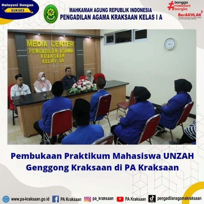 319933370 608009777764453 5860314415860308272 n