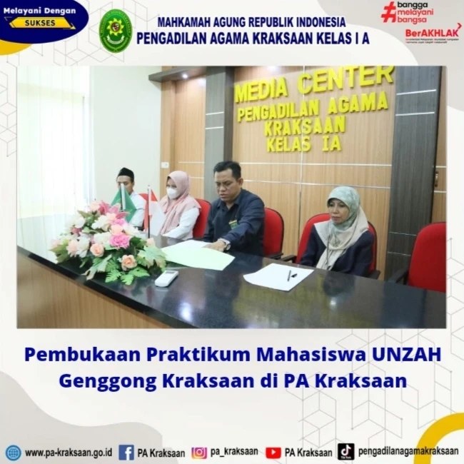 320068730 705919611097228 7392332435748180726 n