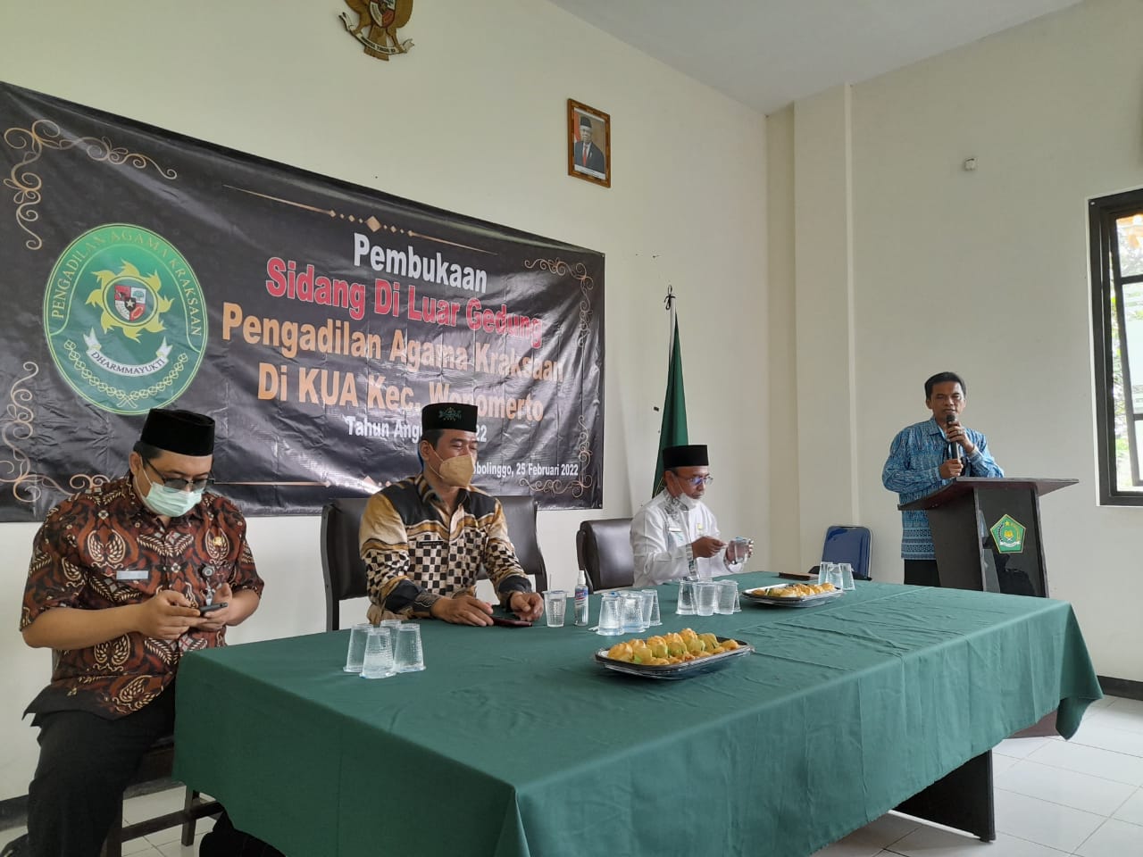 WhatsApp Image 2022 02 25 at 09.13.25