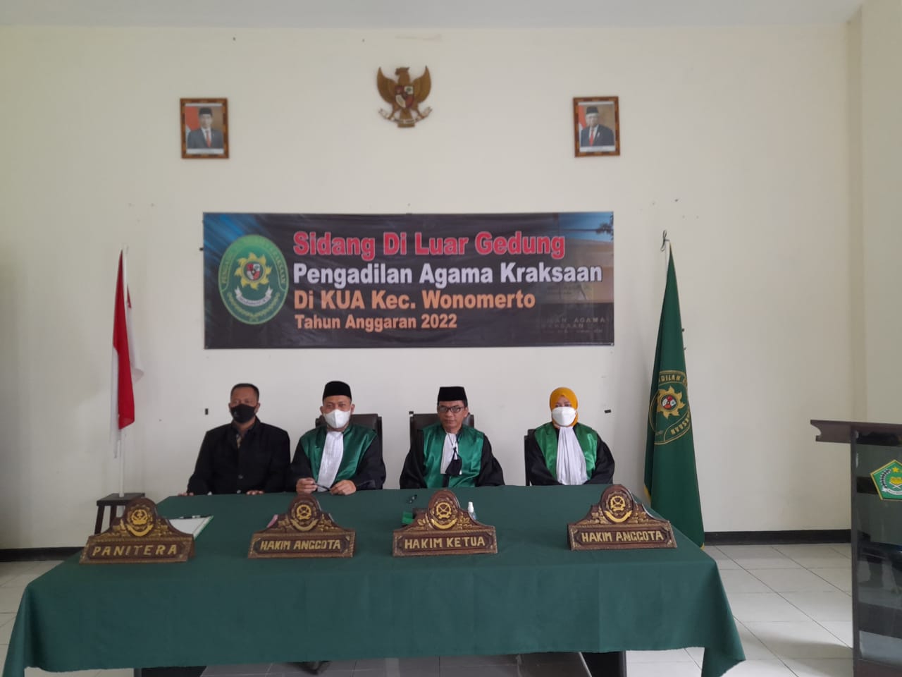 WhatsApp Image 2022 02 25 at 09.13.26