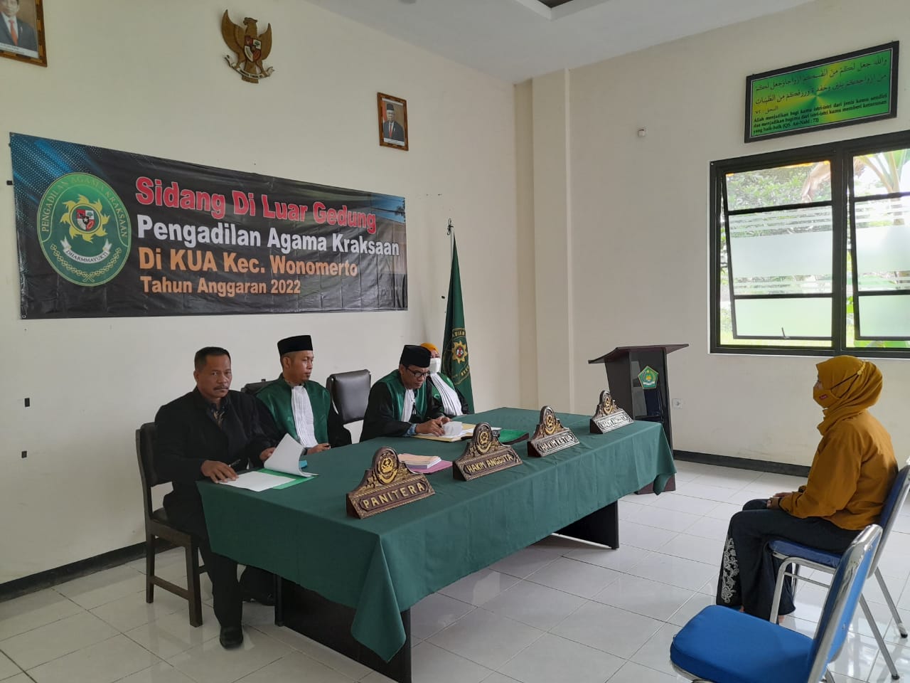 WhatsApp Image 2022 02 25 at 09.13.261