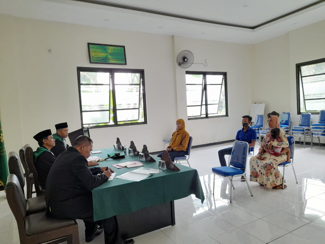 WhatsApp Image 2022 02 25 at 09.17.32