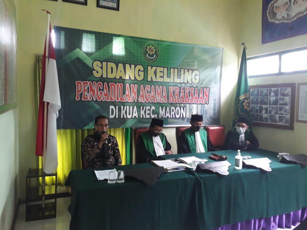 WhatsApp Image 2021 02 19 at 09.21.13