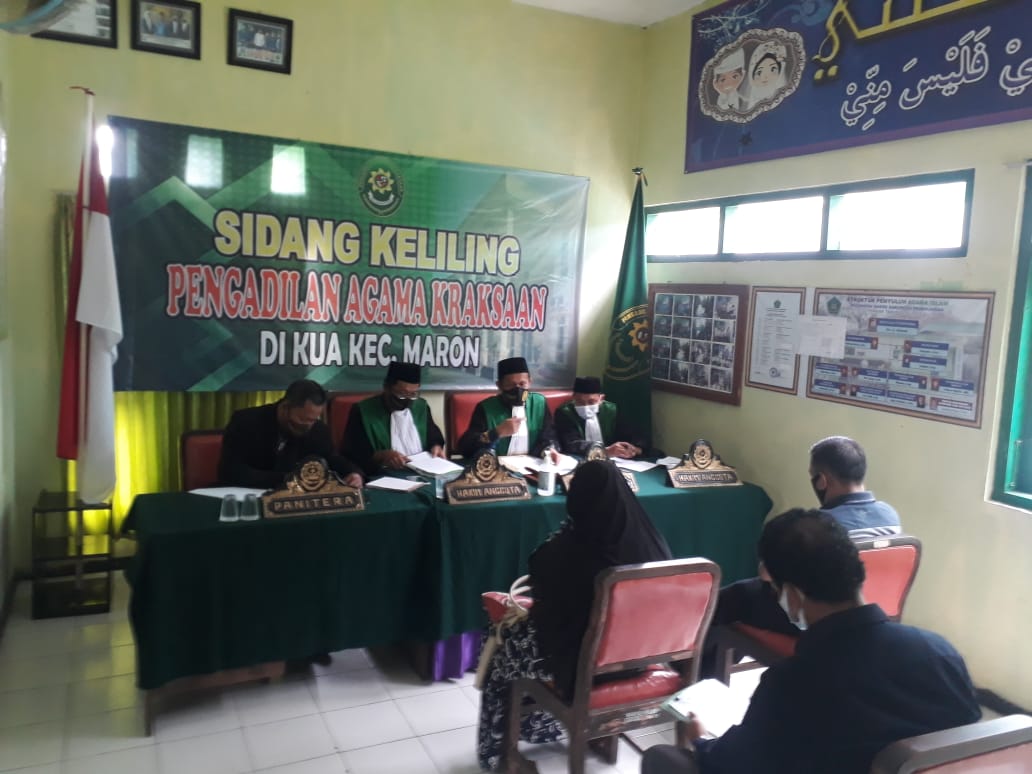 WhatsApp Image 2021 02 19 at 09.21.131