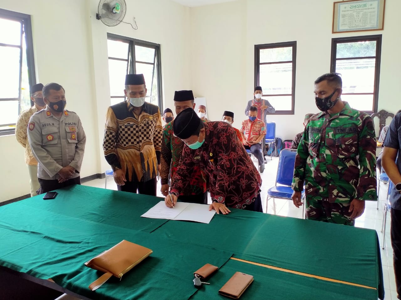 WhatsApp Image 2021 02 19 at 09.42.30