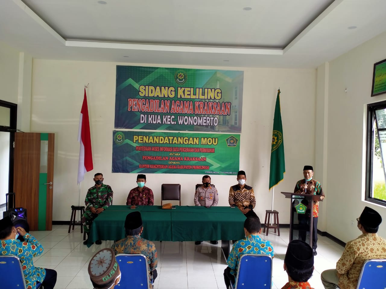 WhatsApp Image 2021 02 19 at 10.07.591