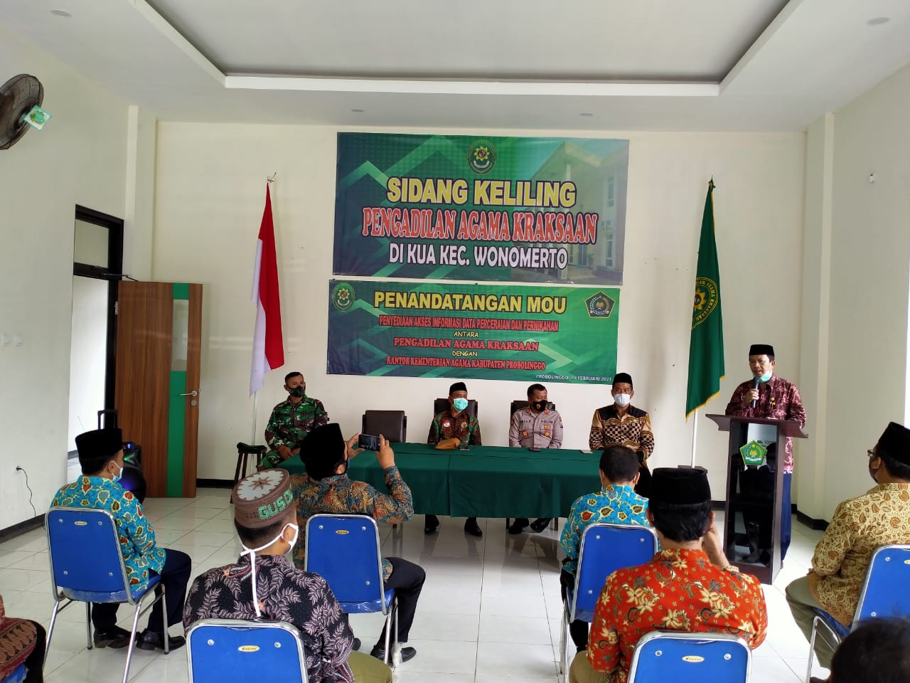 WhatsApp Image 2021 02 19 at 10.08.00