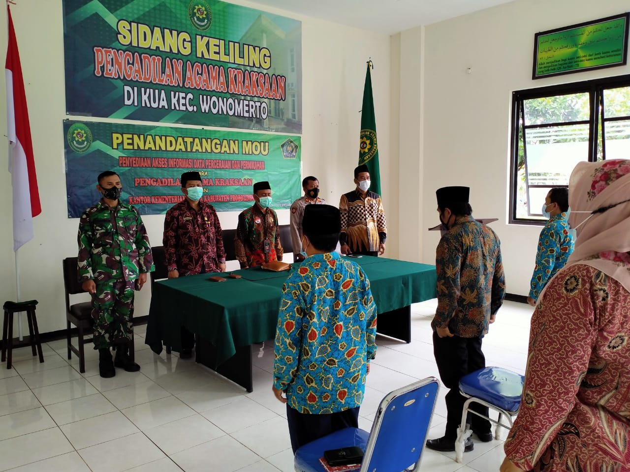 WhatsApp Image 2021 02 19 at 10.08.001