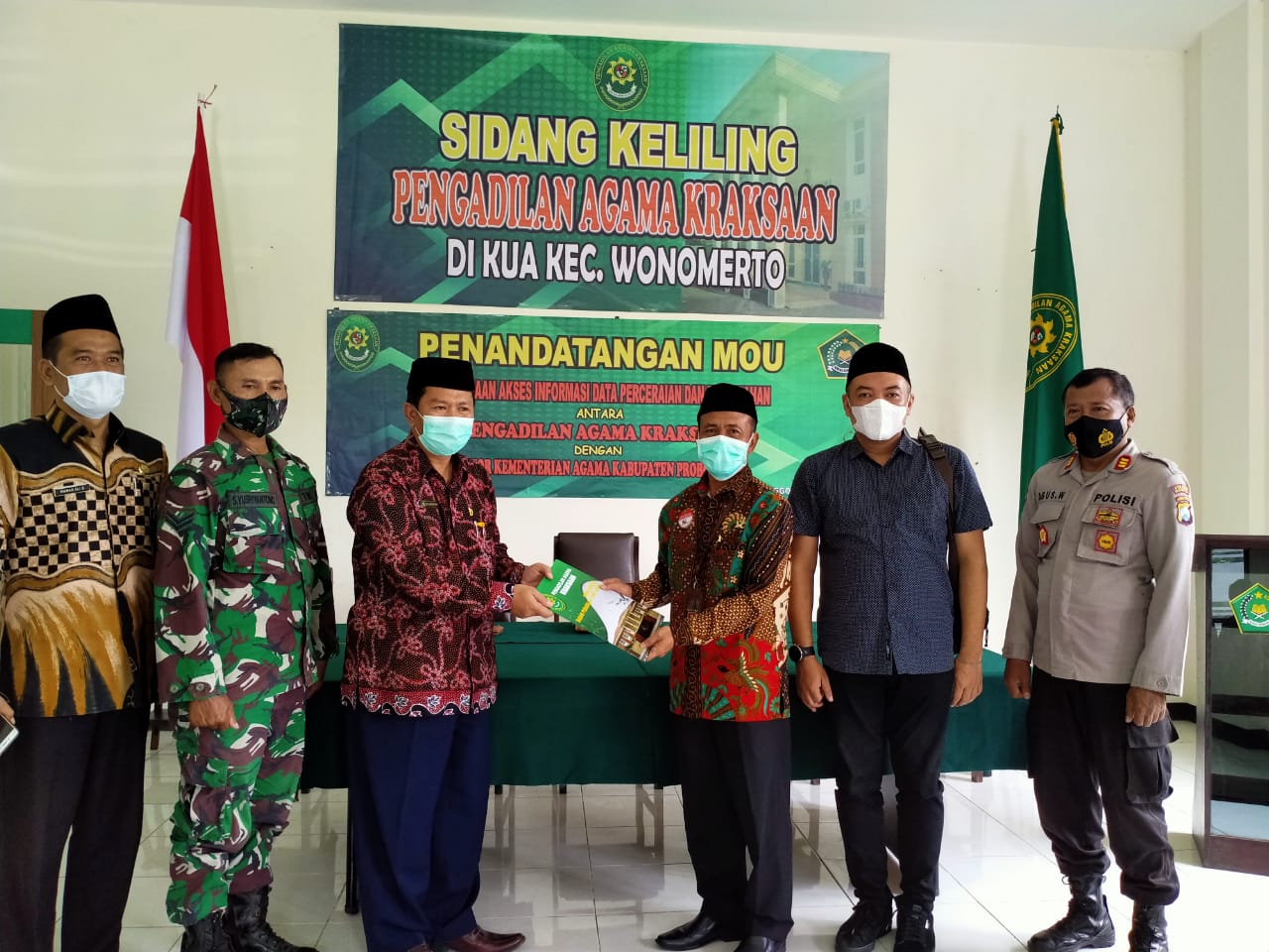 WhatsApp Image 2021 02 19 at 10.08.011