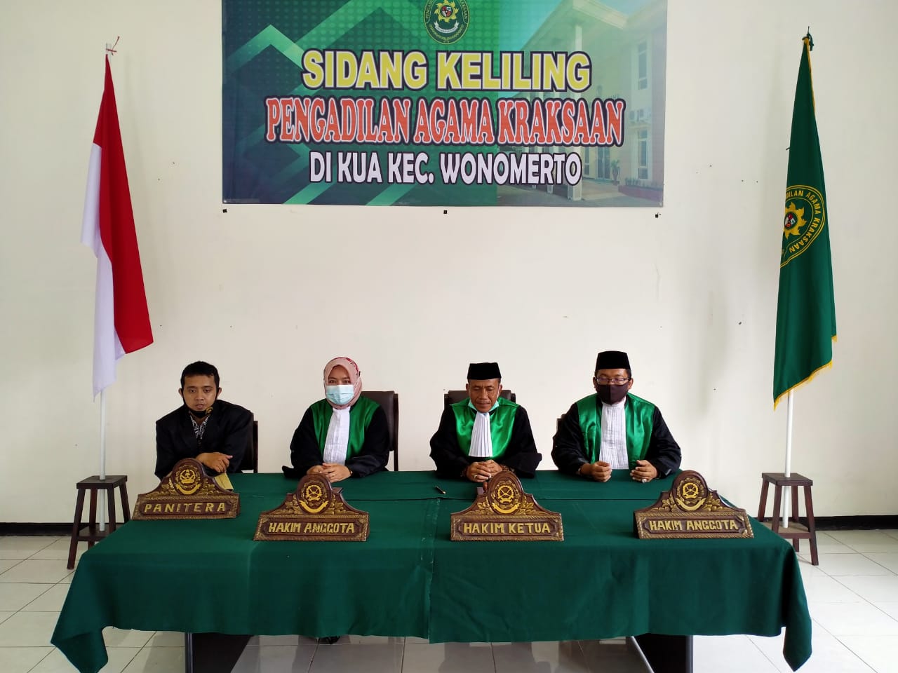 WhatsApp Image 2021 02 19 at 10.08.02