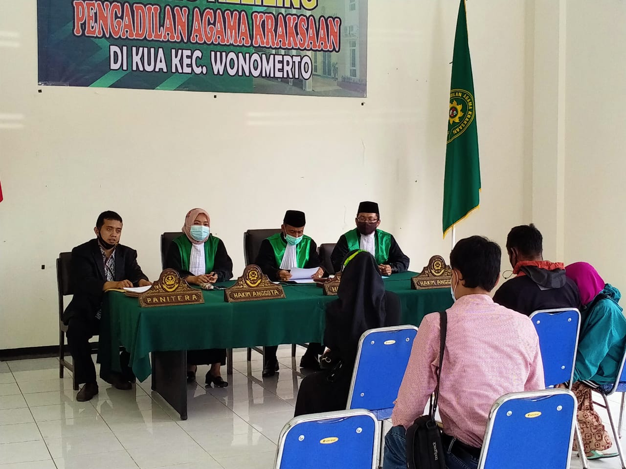 WhatsApp Image 2021 02 19 at 10.08.031