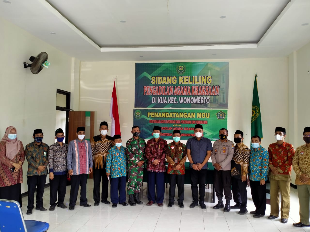 WhatsApp Image 2021 02 19 at 10.08.06