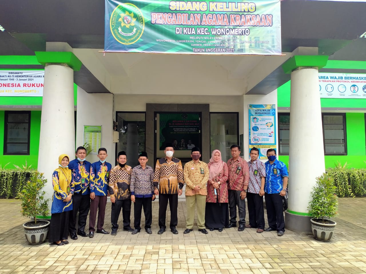 WhatsApp Image 2021 02 19 at 11.22.31