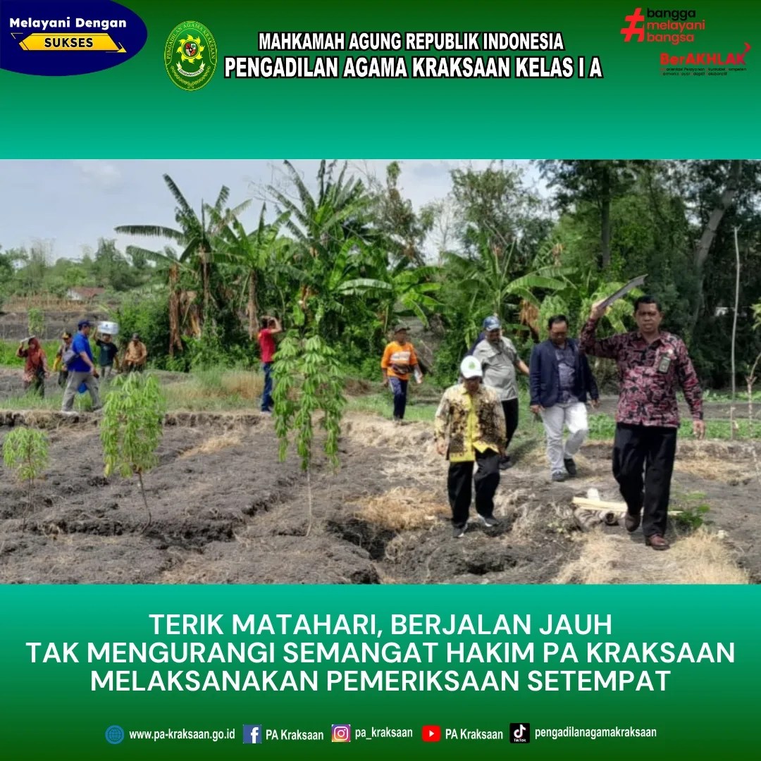 406372114 1753115228498876 1176009731510504205 n