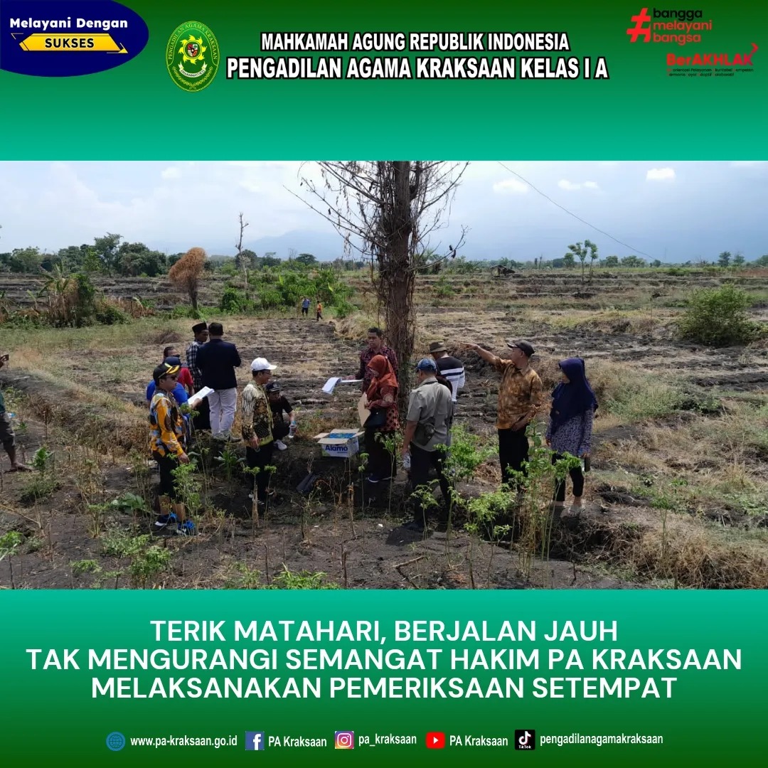 406841549 1753115225165543 3076833196739632018 n