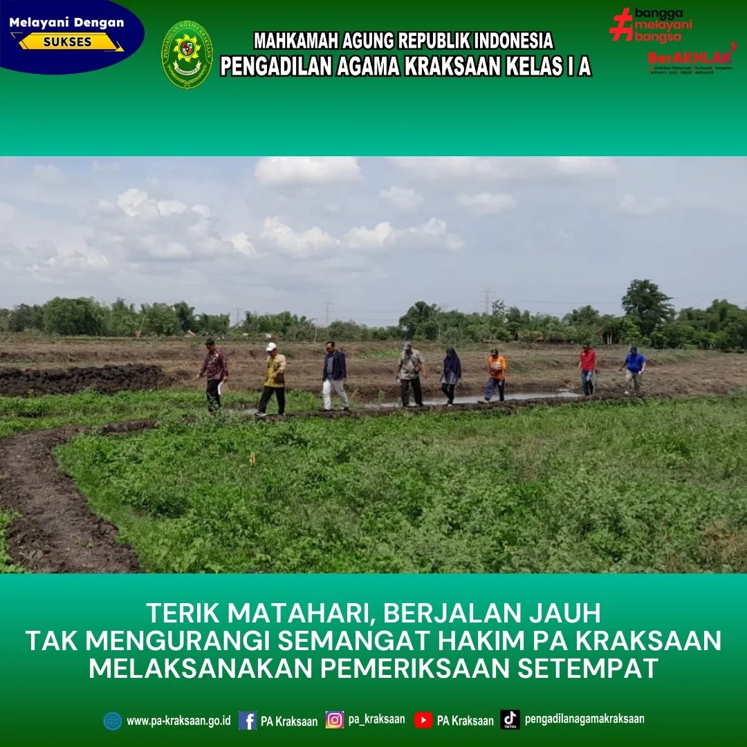 406863571 1753115231832209 3582553939461871121 n