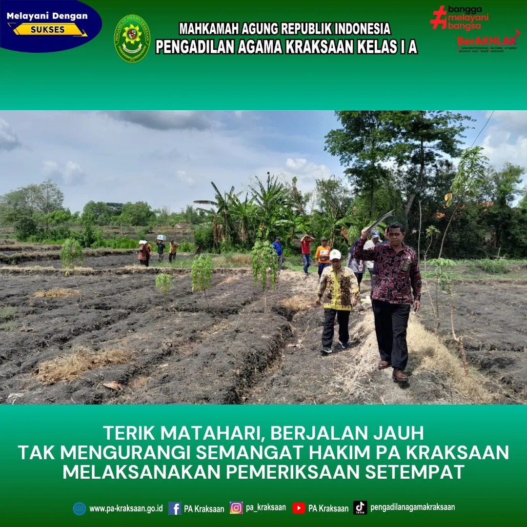 406890876 1753115221832210 5358039225968115644 n