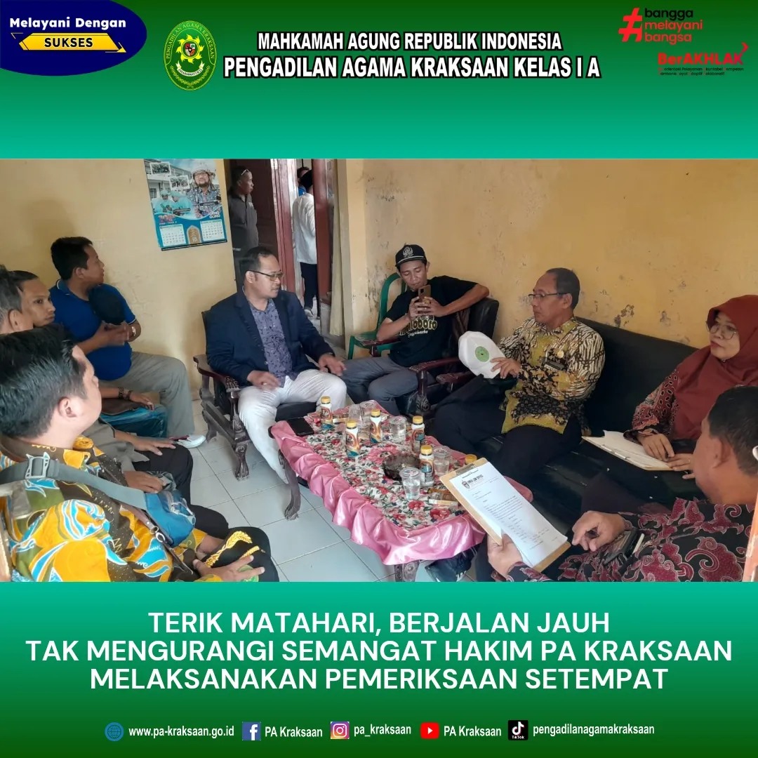 407163522 1753115218498877 7794041547532800572 n