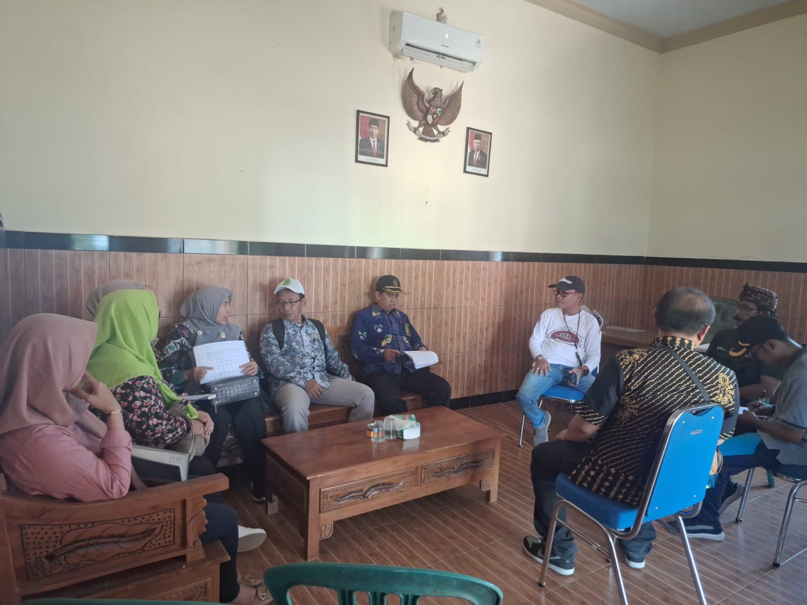 WhatsApp Image 2024 10 11 at 11.11.41