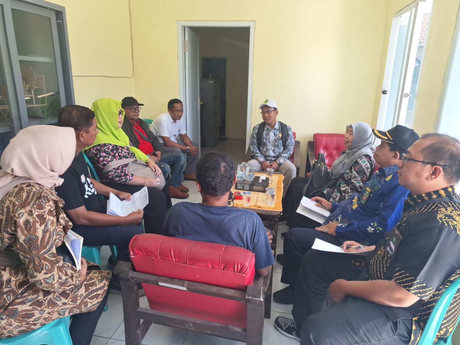 WhatsApp Image 2024 10 11 at 11.11.58