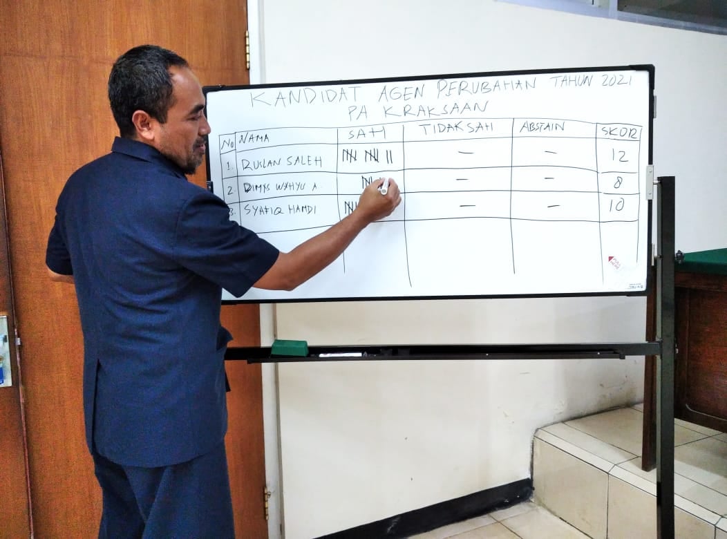 157802449 1096687890808283 1570885281825710228 n