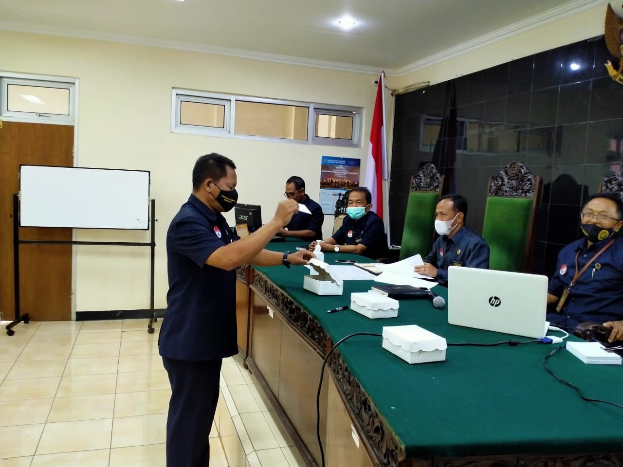 157927130 1096687897474949 6231964167103189327 n