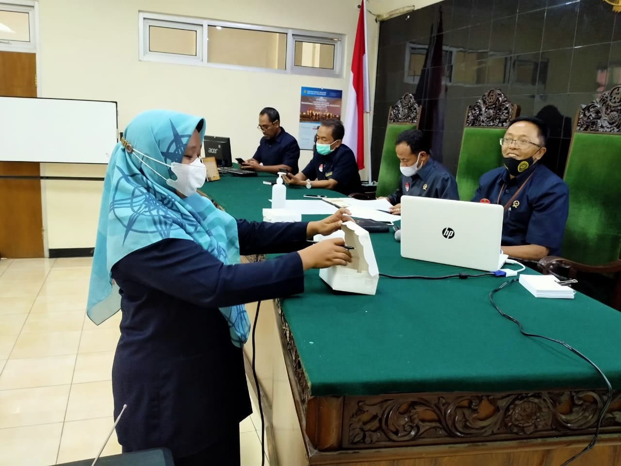 158401556 1096687974141608 4428846771277384310 n