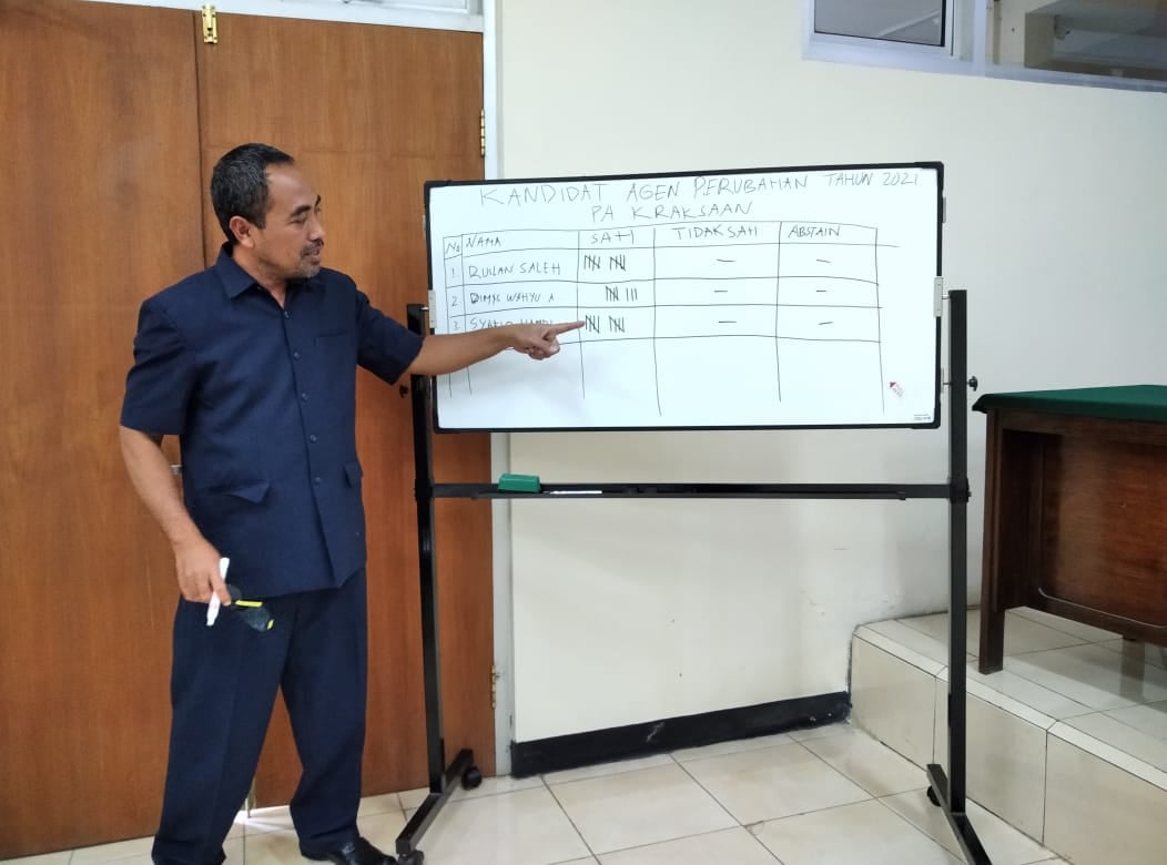 158600324 1096687887474950 5899270057932315179 n