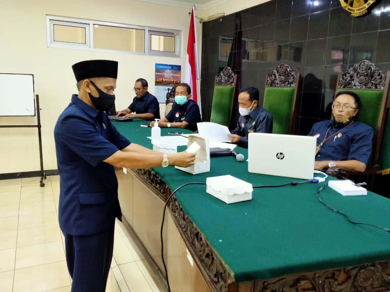 158693395 1096687950808277 1566070784854580944 n