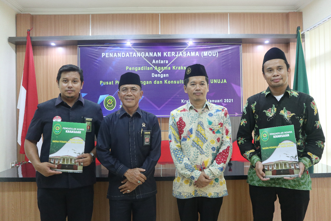 WhatsApp Image 2021 01 04 at 18.02.24