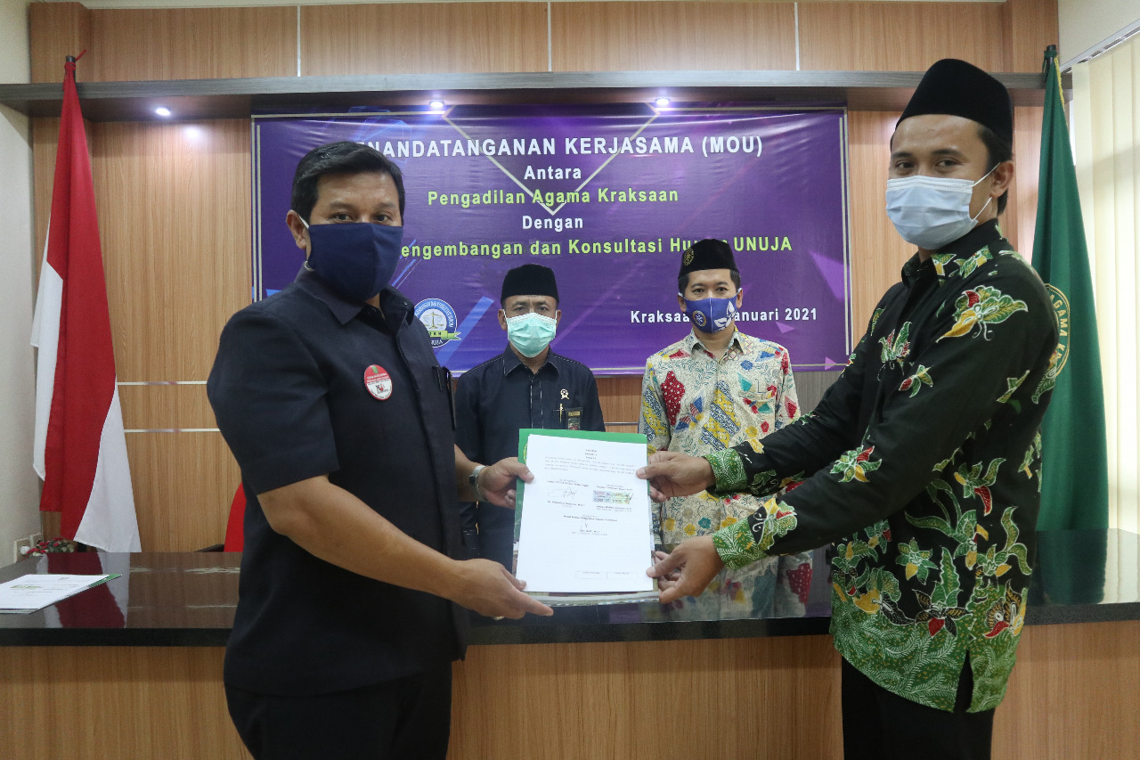 WhatsApp Image 2021 01 04 at 18.02.25