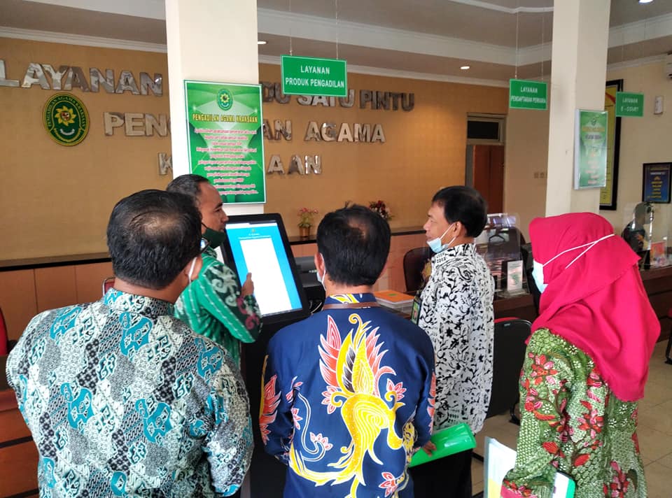 164748771 1109051819571890 6154654535013020788 n