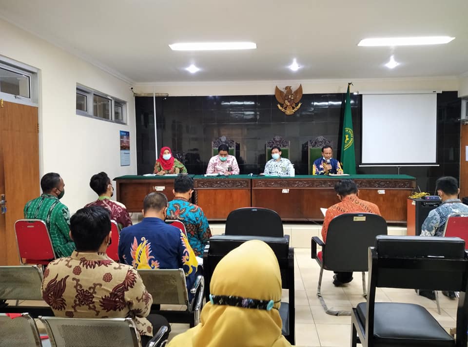 164974073 1109051869571885 8447076125571202668 n