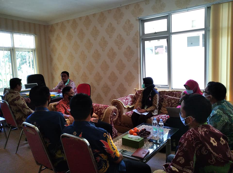 165263398 1109051696238569 8354433169859619400 n