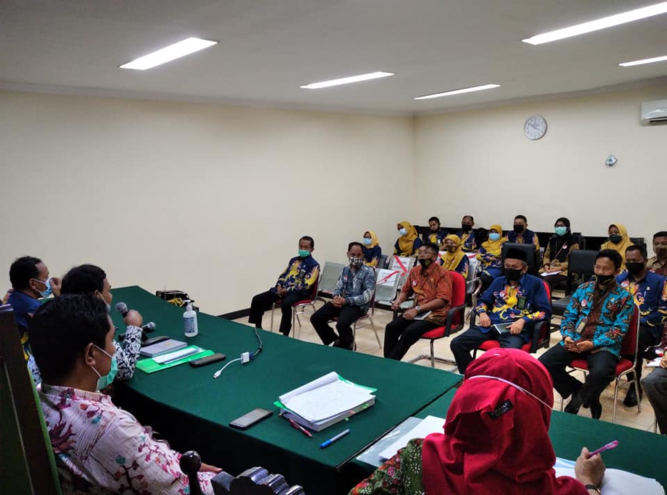 165307713 1109051956238543 2593447253094948325 n