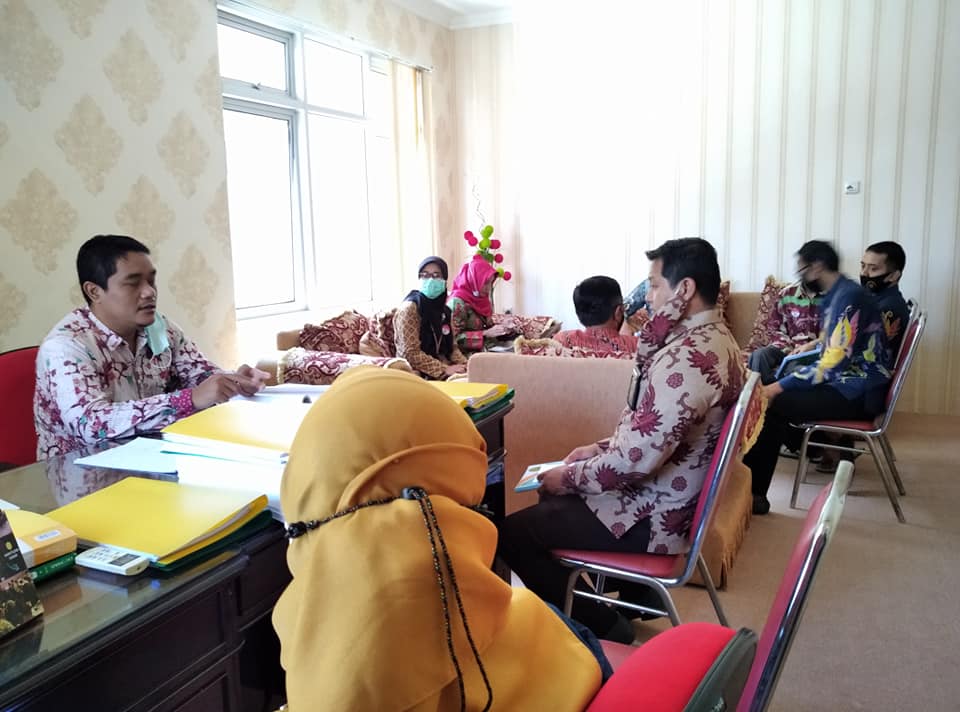 165534616 1109051636238575 1947696623478082020 n