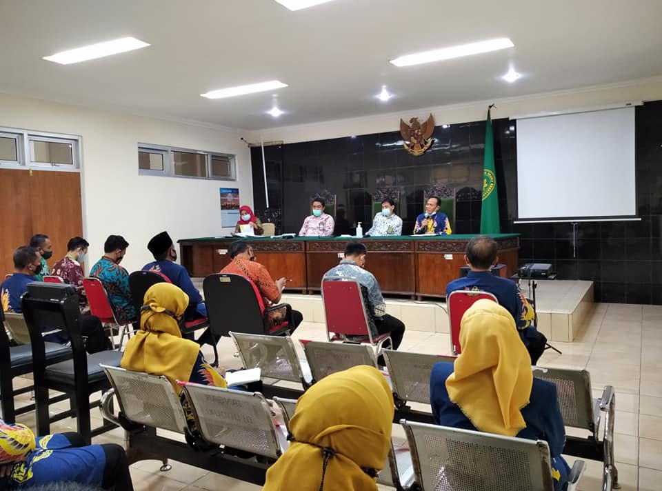 166012511 1109051912905214 6563760514860084961 n