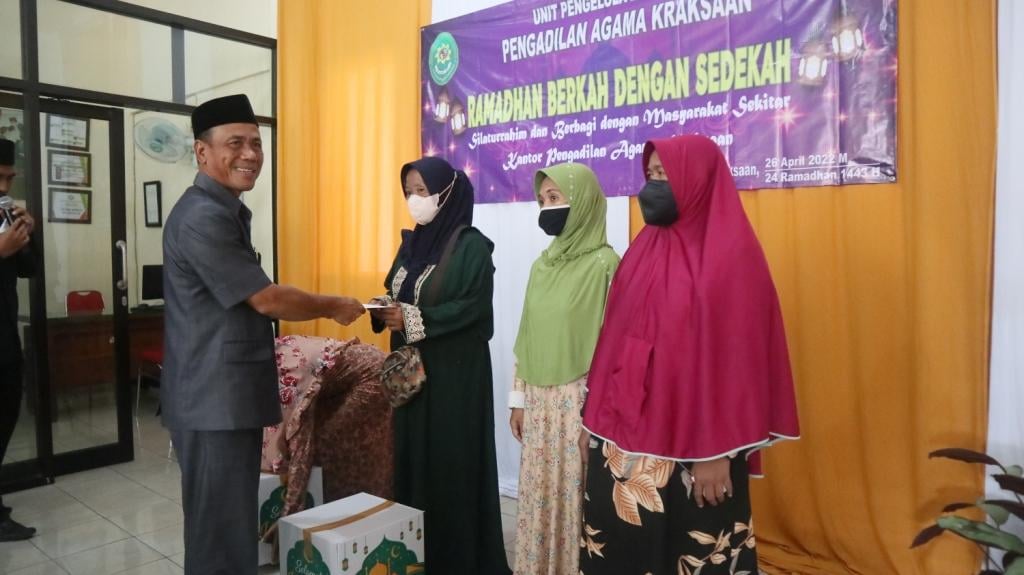 279225224 1376013372875732 1100156371742454145 n