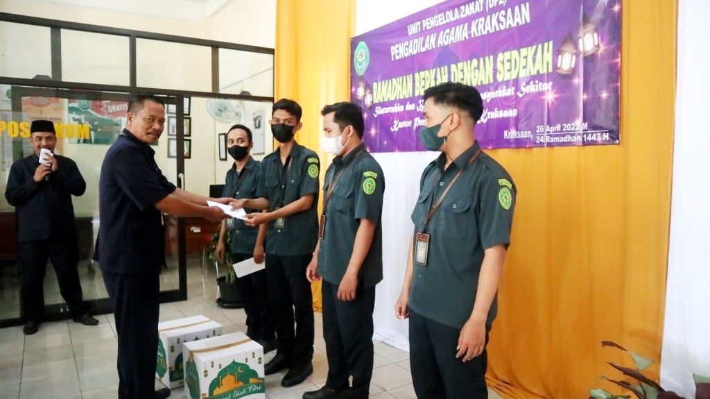 279227191 1376013212875748 5365882299617680774 n