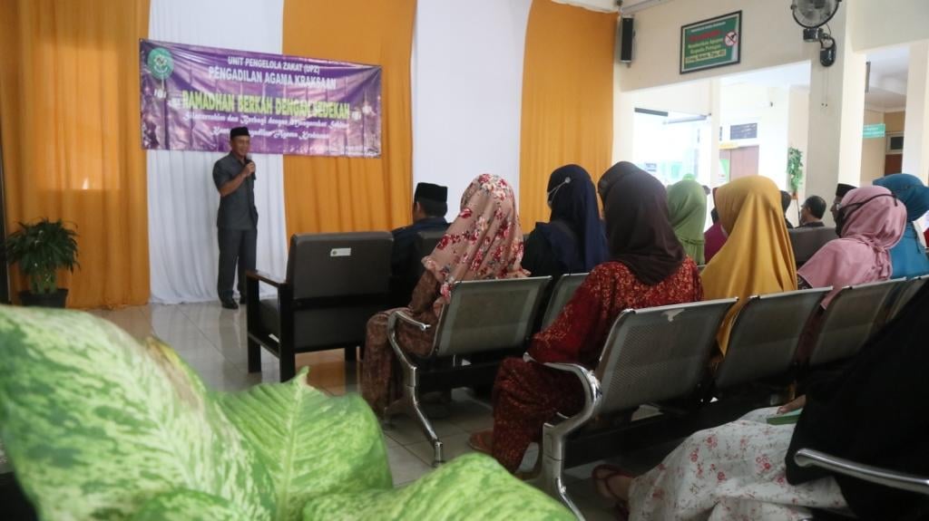 279235087 1376013182875751 6660882284325322548 n