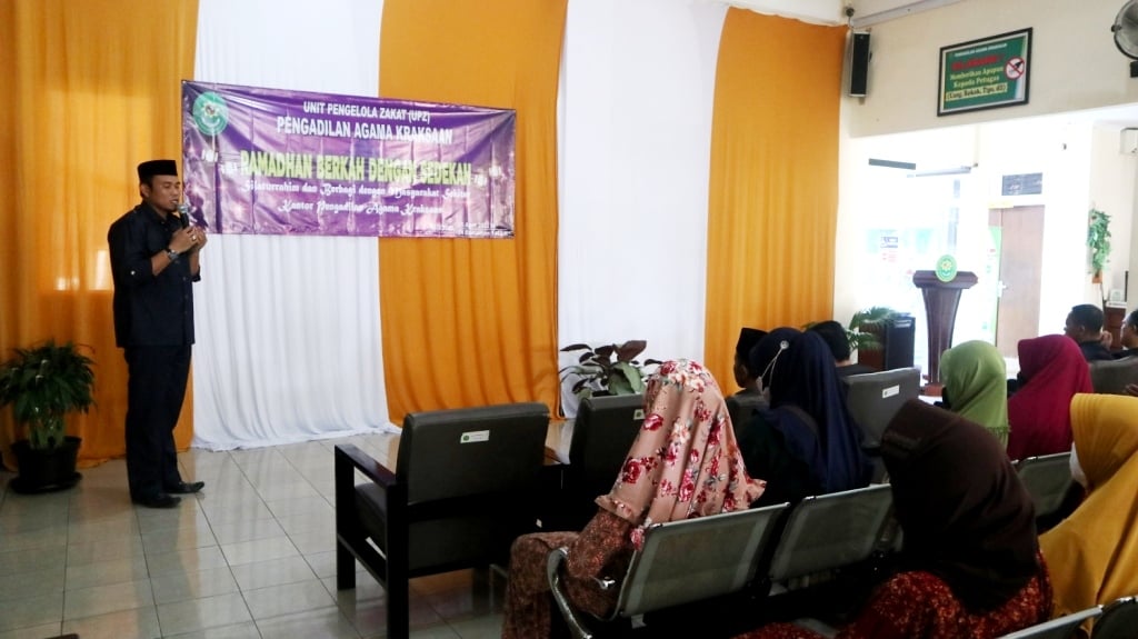 279256238 1376013409542395 6086867291815810058 n