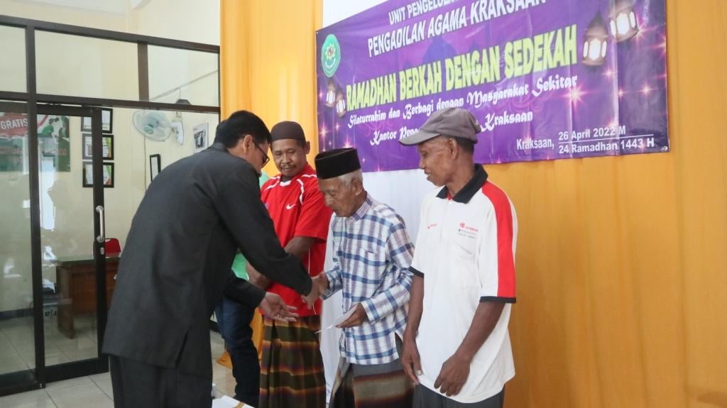 279260109 1376013479542388 7701599299413731510 n