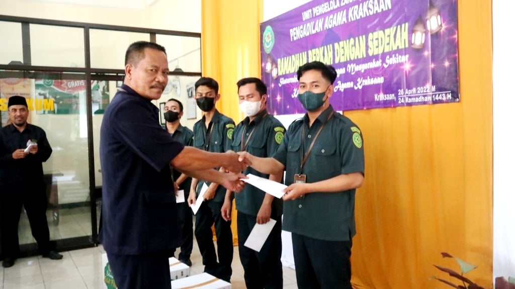 279279901 1376013186209084 3029216028706190955 n