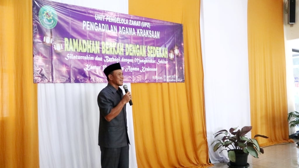 279281288 1376013349542401 5242007560584923670 n