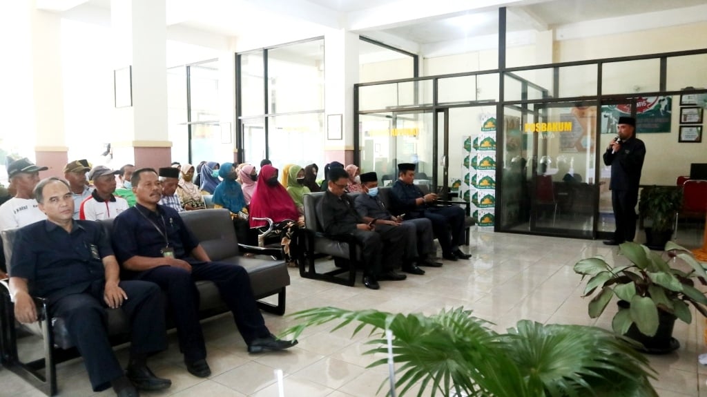 279293753 1376013226209080 8432269941326097794 n