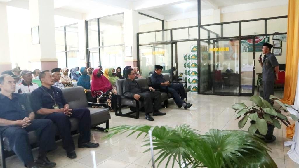 279302094 1376013196209083 6077266727514929602 n