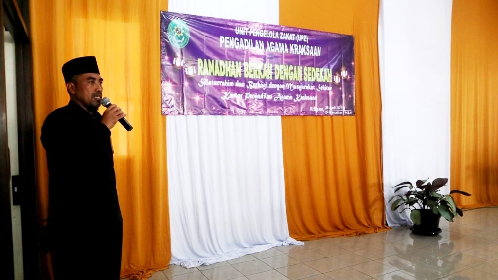 279347181 1376013216209081 2442130146081182973 n