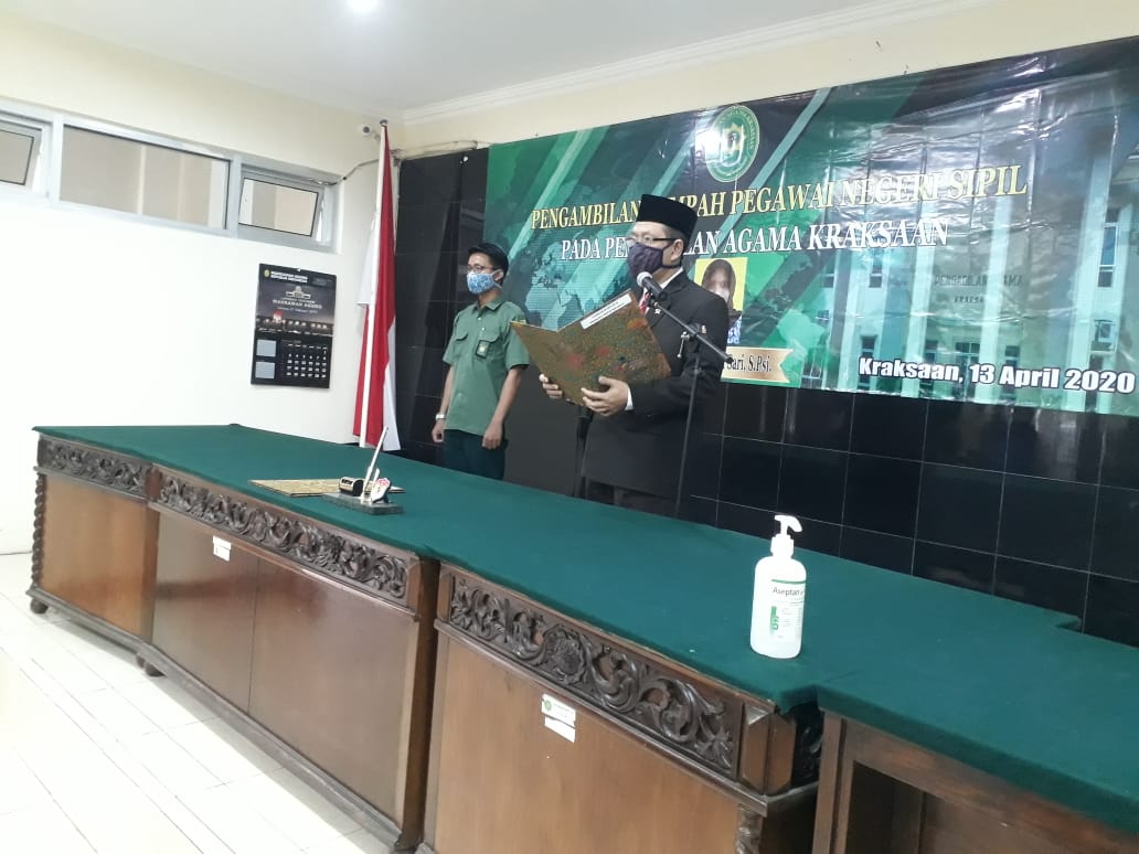 WhatsApp Image 2020 04 13 at 09.51.21