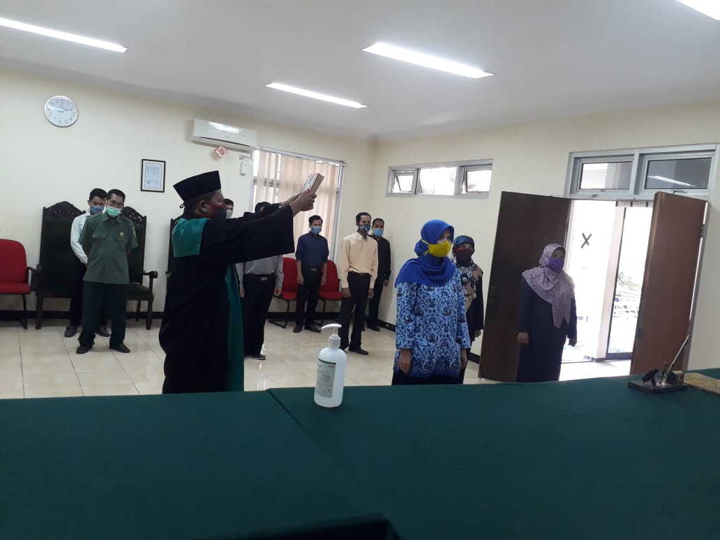 WhatsApp Image 2020 04 13 at 09.51.25