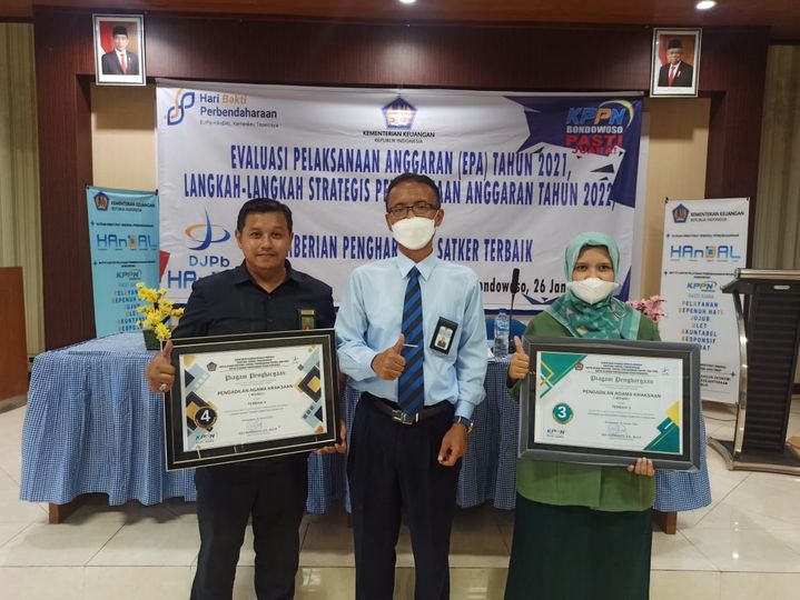 272798430 1317134492096954 2885089457482097158 n